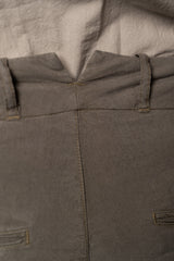 HANNES ROETHER-PANTS-TRACK.600-CASE