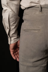 HANNES ROETHER-PANTS-TRACK.600-CASE