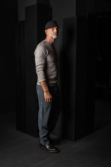 HANNES ROETHER-PANTS-PADRE.600-POSH