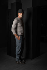 HANNES ROETHER-PANTS-PADRE.600-POSH