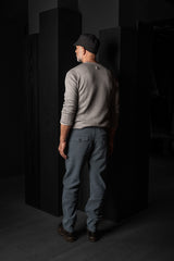 HANNES ROETHER-PANTS-PADRE.600-POSH