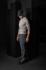 HANNES ROETHER-PANTS-PADRE.600-POSH