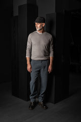 HANNES ROETHER-PANTS-PADRE.600-POSH