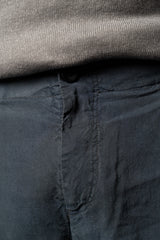 HANNES ROETHER-PANTS-PADRE.600-POSH