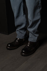 HANNES ROETHER-PANTS-PADRE.600-POSH