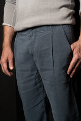 HANNES ROETHER-PANTS-PADRE.600-POSH