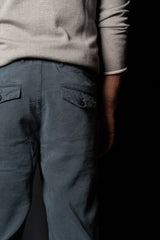 HANNES ROETHER-PANTS-PADRE.600-POSH