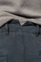 HANNES ROETHER-PANTS-PADRE.600-POSH