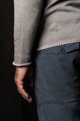 HANNES ROETHER-PANTS-PADRE.600-POSH