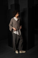 DANIEL ANDRESEN-SHIRT-DIERAMA-MOUSE
