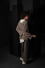 DANIEL ANDRESEN-SHIRT-DIERAMA-MOUSE