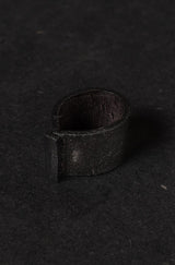 DETAJ-RING-RE-R15-LEATHER