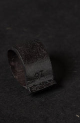 DETAJ-RING-RE-R15-LEATHER