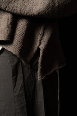 DANIEL ANDRESEN-SHIRT-DIERAMA-MOUSE