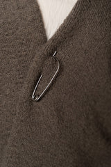 DANIEL ANDRESEN-SHIRT-DIERAMA-MOUSE