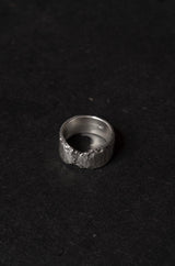 ENRI MARS-RING-SINFUL