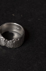 ENRI MARS-RING-SINFUL