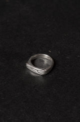 ENRI MARS-RING-ARTIK