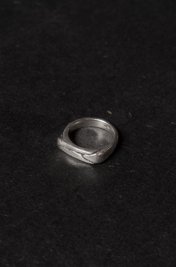 ENRI MARS-RING-ARTIK