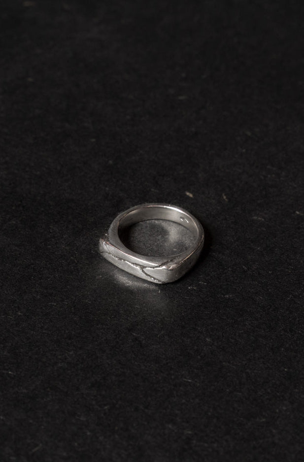 ENRI MARS-RING-ARTIK