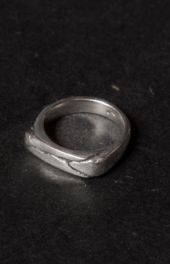 ENRI MARS-RING-ARTIK