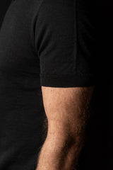 HANNES ROETHER-PULLOVER-SOBRIS.1062-BLACK