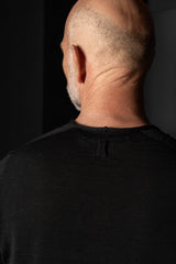 HANNES ROETHER-PULLOVER-SOBRIS.1062-BLACK