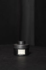 MAD ET LEN-FIGURE NOIRE-150g