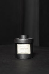 MAD ET LEN-TERRE NOIR-300g