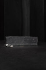 MAD ET LEN-BLACK BLOCK-NIGHT SOUK-MEDIUM