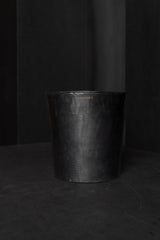 MAD ET LEN-CANDLE-DARKWOOD-LARGE