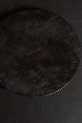 MAD ET LEN-CANDLE-DARKWOOD-LARGE