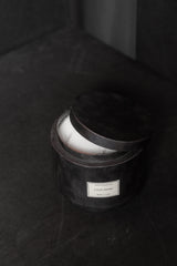 MAD ET LEN-CANDLE-FIGUE NOIRE-LARGE