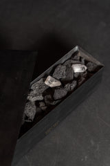 MAD ET LEN-BLACK BLOCK-NIGHT SOUK-MEDIUM