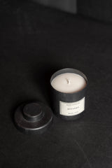 MAD ET LEN-botanika-300g