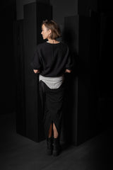 KIEFERMANN-SHIRT-TACIANA-BLACK