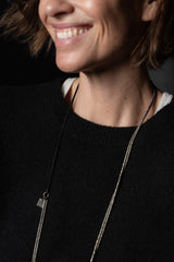 KIEFERMANN-SHIRT-TACIANA-BLACK