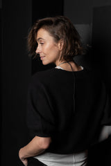 KIEFERMANN-SHIRT-TACIANA-BLACK