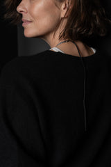 KIEFERMANN-SHIRT-TACIANA-BLACK