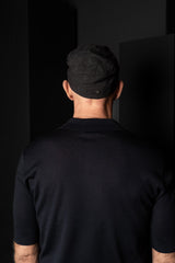 KIEFERMANN-SHIRT-VARVIO-42305-DARK NAVY