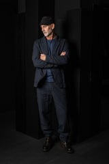 HANNES ROETHER-PANTS-PADRE.5069-TORNADO