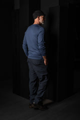 HANNES ROETHER-PANTS-PADRE.5069-TORNADO