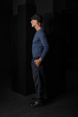 HANNES ROETHER-PANTS-PADRE.5069-TORNADO