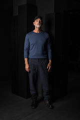 HANNES ROETHER-PANTS-PADRE.5069-TORNADO