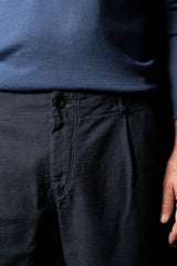 HANNES ROETHER-PANTS-PADRE.5069-TORNADO