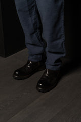 HANNES ROETHER-PANTS-PADRE.5069-TORNADO