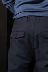 HANNES ROETHER-PANTS-PADRE.5069-TORNADO