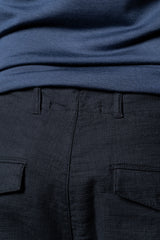 HANNES ROETHER-PANTS-PADRE.5069-TORNADO