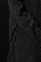 DANIEL ANDRESEN-CARDIGAN-AMSONIA-SHADOW