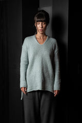 DANIEL ANDRESEN-PULLOVER-SABIK-ARCTIC